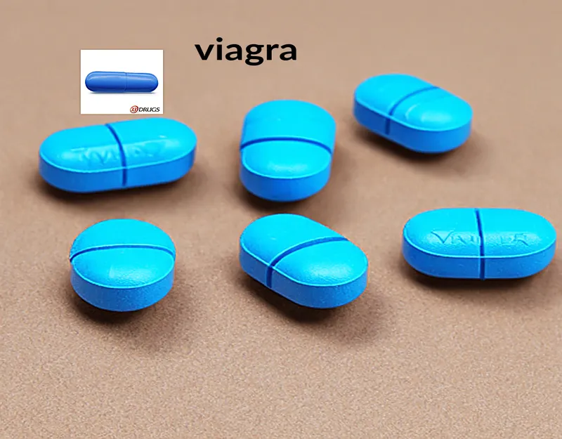 Viagra 1