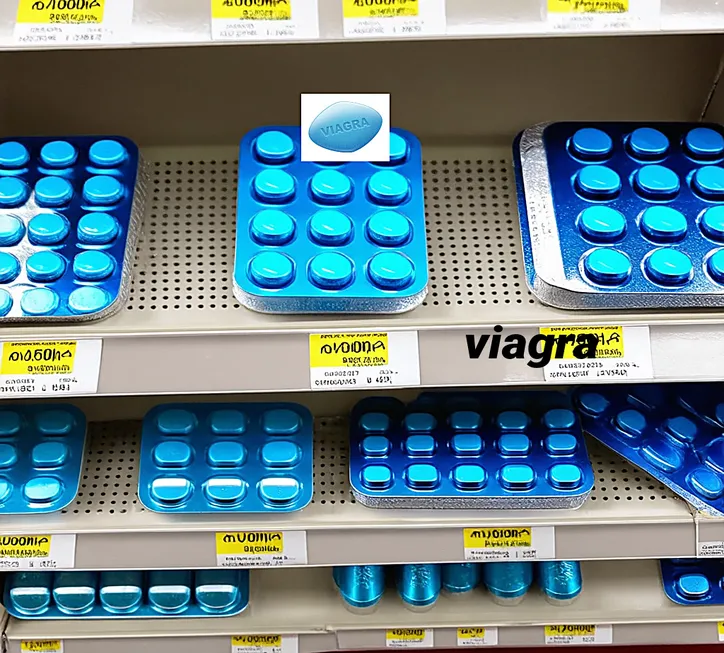 Viagra 2