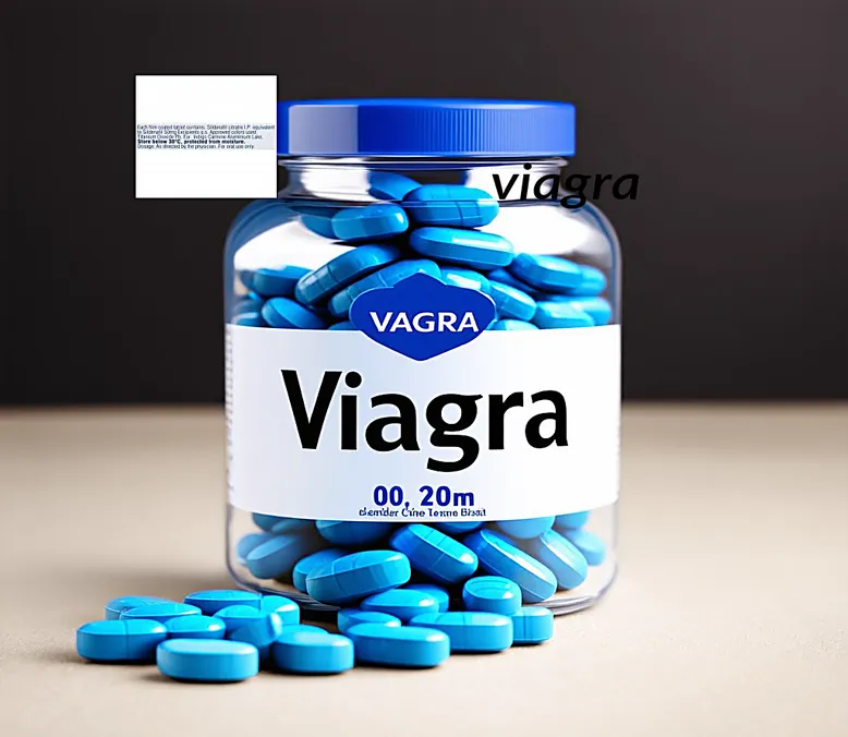 Viagra 3